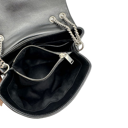 Borsa LouLou small Saint Laurent