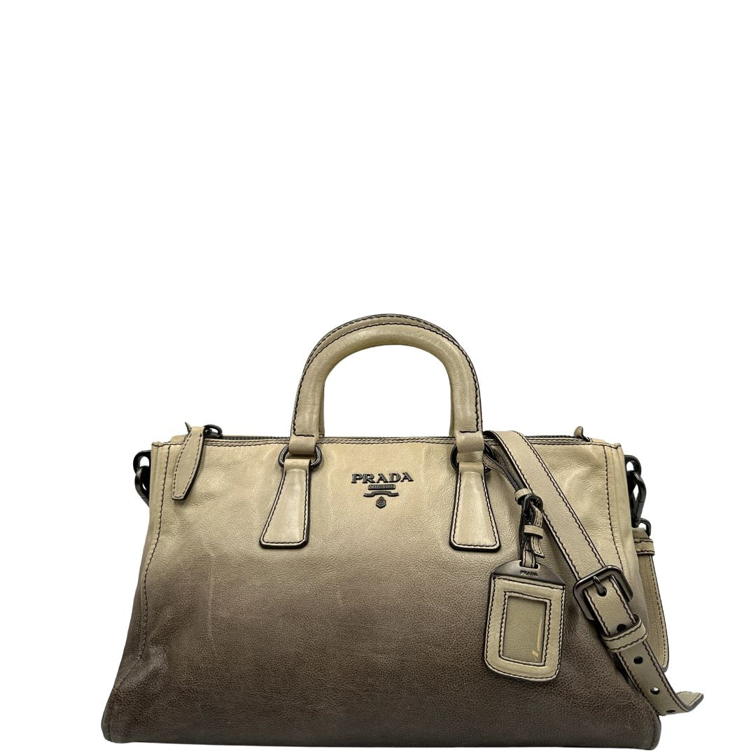 Tote Prada
