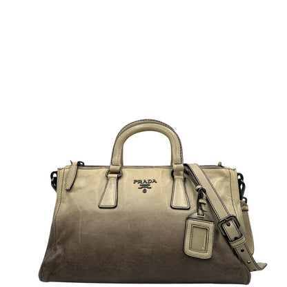 Tote Prada