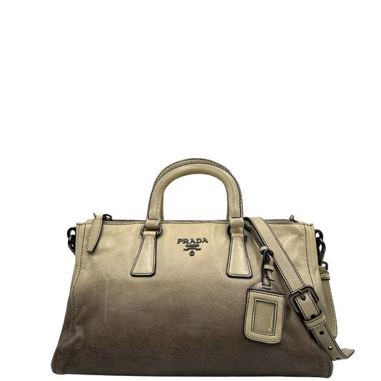 Tote Prada
