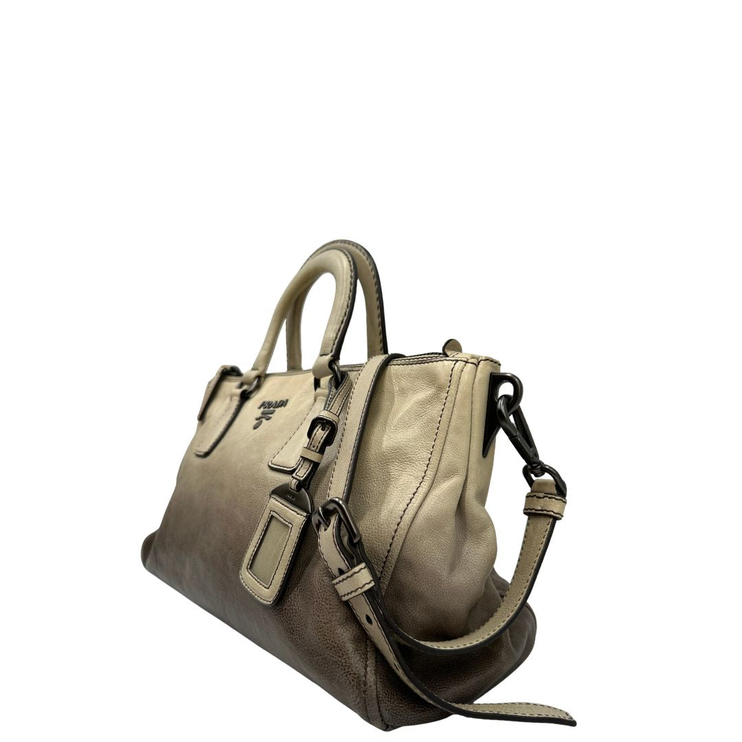 Tote Prada