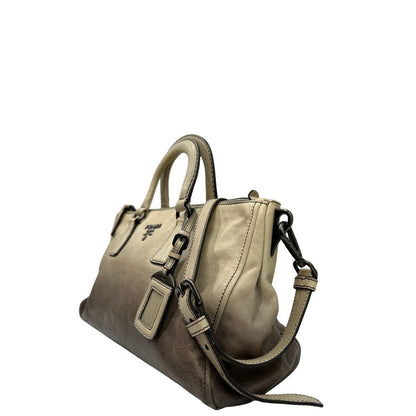 Tote Prada