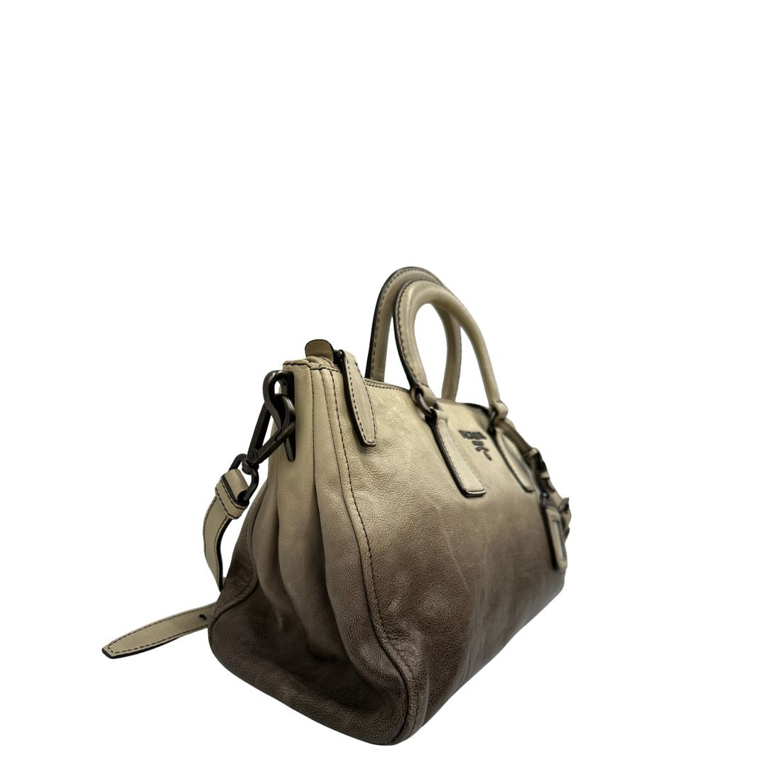 Tote Prada