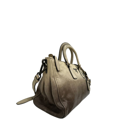 Tote Prada