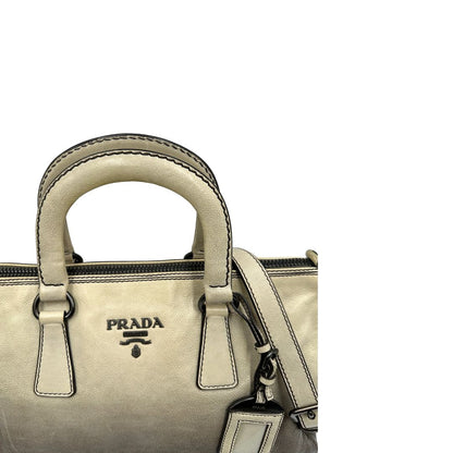 Tote Prada