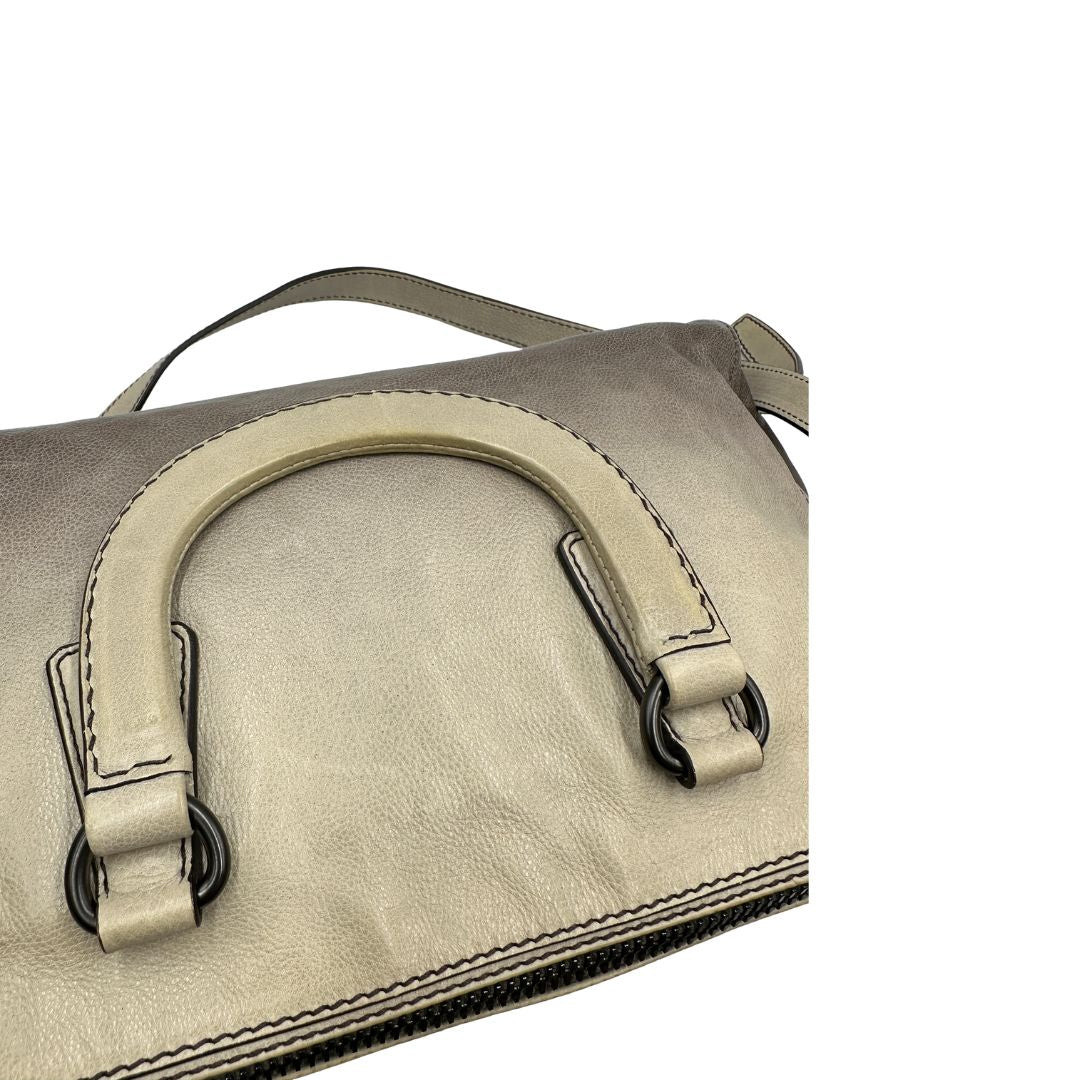 Tote Prada