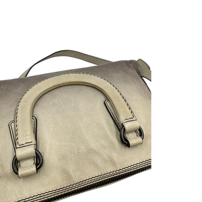 Tote Prada