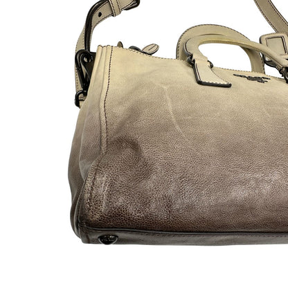 Tote Prada