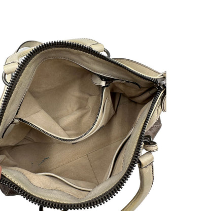 Tote Prada