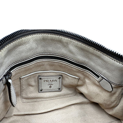 Tote Prada