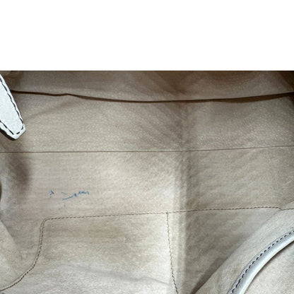 Tote Prada