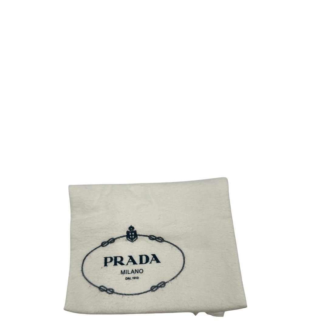Tote Prada