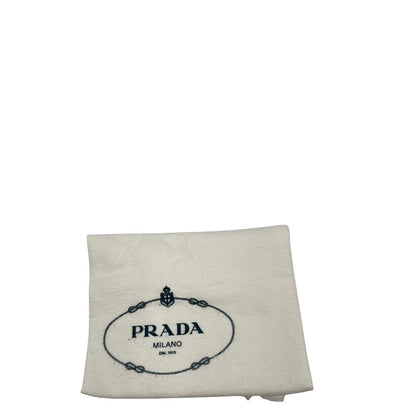 Tote Prada