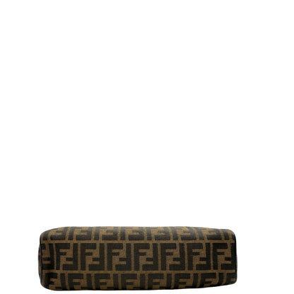 Bassotto Fendi zucca