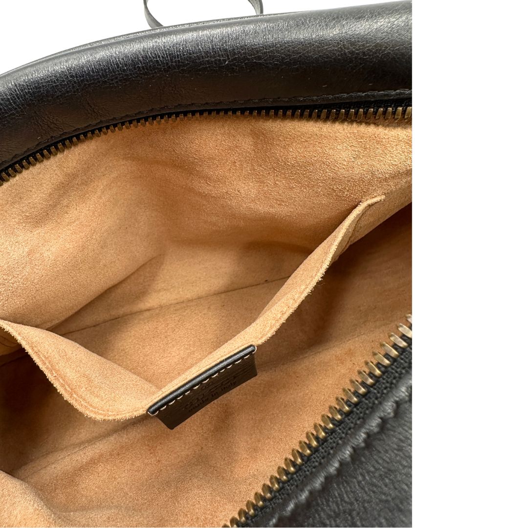 Camera Bag Gucci Marmont misura piccola