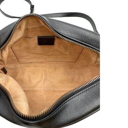 Camera Bag Gucci Marmont misura piccola