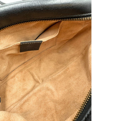 Camera Bag Gucci Marmont misura piccola