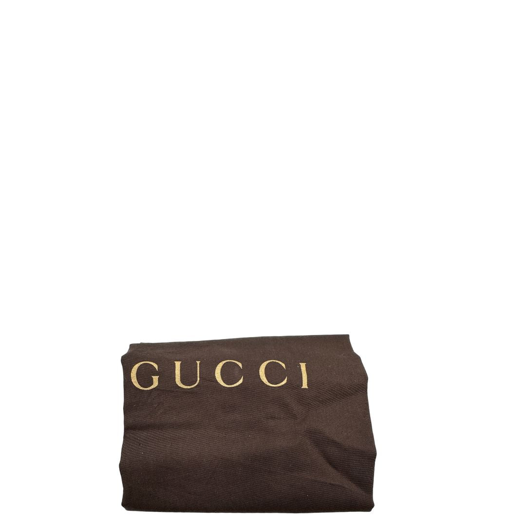 Camera Bag Gucci Marmont misura piccola