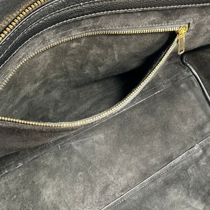 Borsa Celine Luggage M