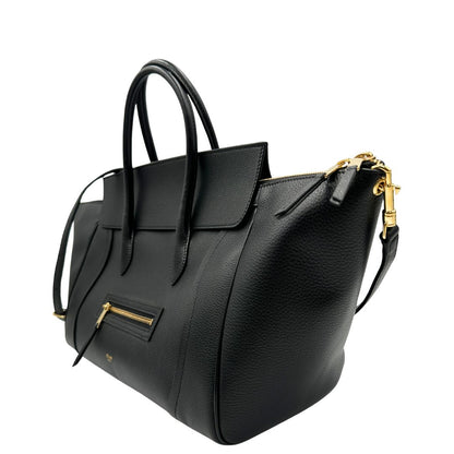Borsa Celine Luggage M
