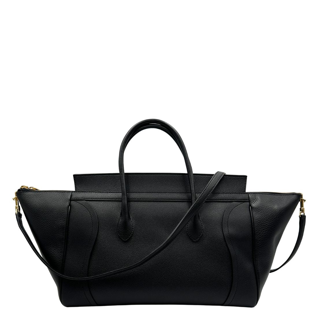 Borsa Celine Luggage M
