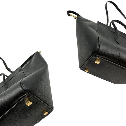 Borsa Celine Luggage M