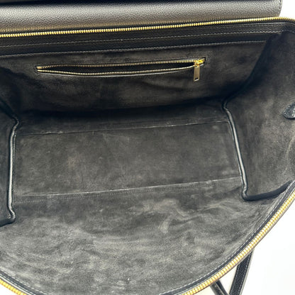 Borsa Celine Luggage M
