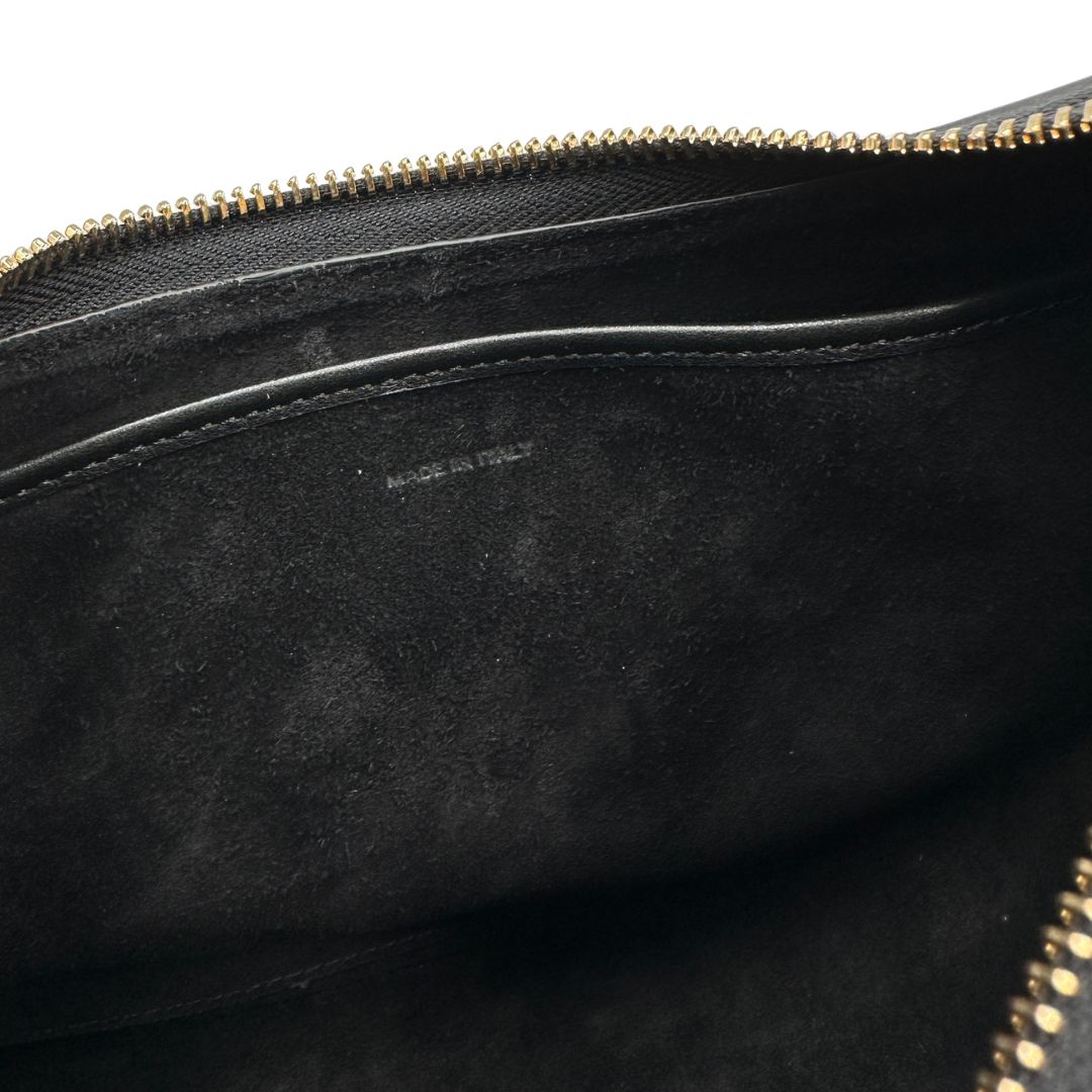 Borsa Celine Ava Triomphe media