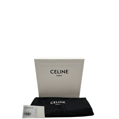 Cintura Celine Triomphe tg. 40