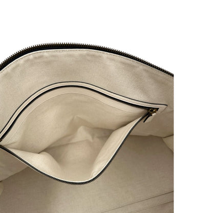 Borsone Gucci GG Duffle
