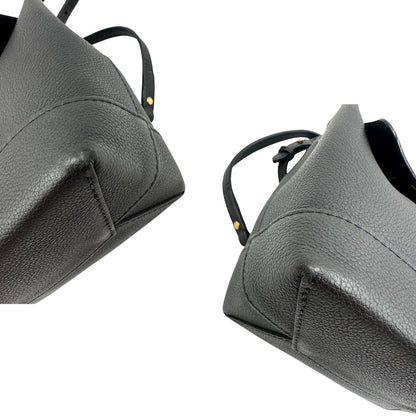 Zaino Louis Vuitton Lockme mini