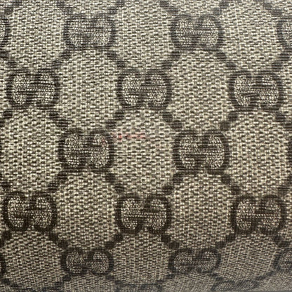 Tote Gucci GG Supreme