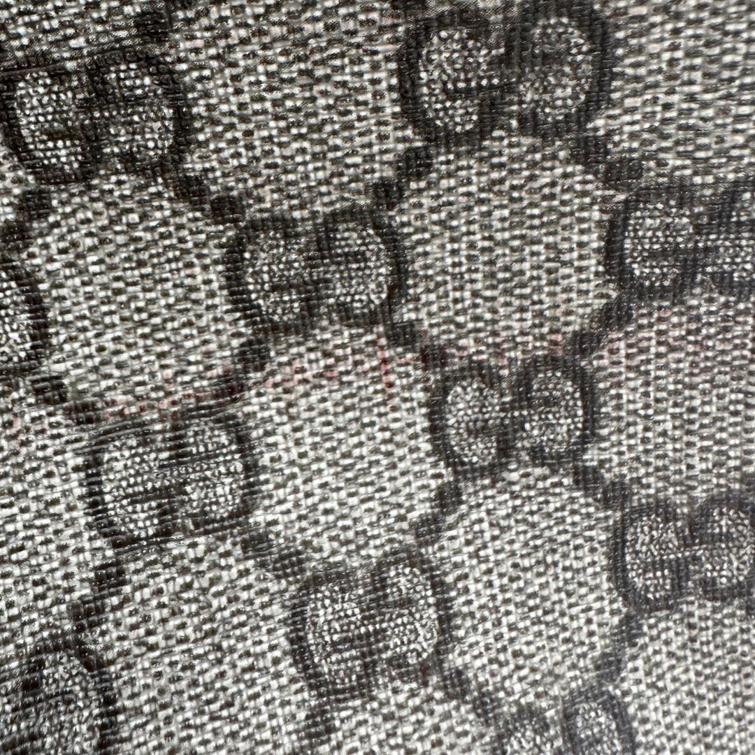 Tote Gucci GG Supreme