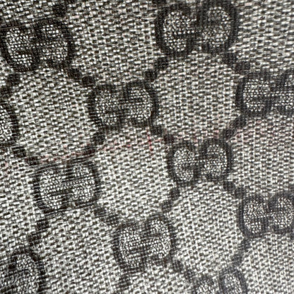 Tote Gucci GG Supreme
