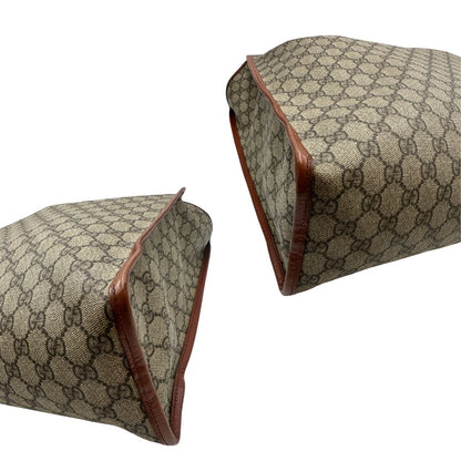 Tote Gucci GG Supreme