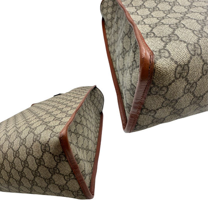 Tote Gucci GG Supreme