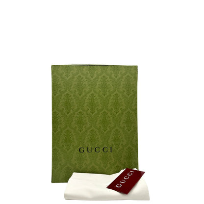 Borsa Gucci Blondie misura media