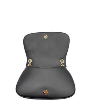 Borsa Gucci Blondie misura media