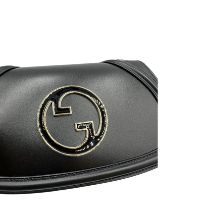 Borsa Gucci Blondie misura media