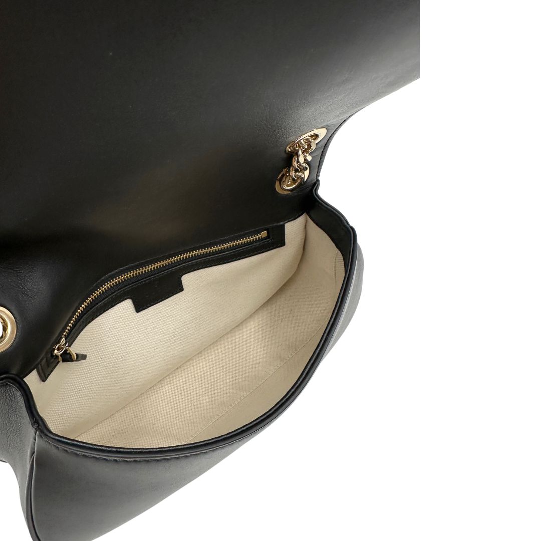 Borsa Gucci Blondie misura media