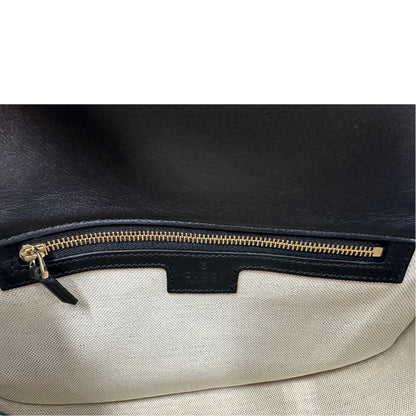 Borsa Gucci Blondie misura media