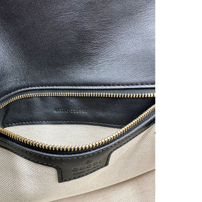 Borsa Gucci Blondie misura media