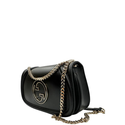 Borsa Gucci Blondie misura media