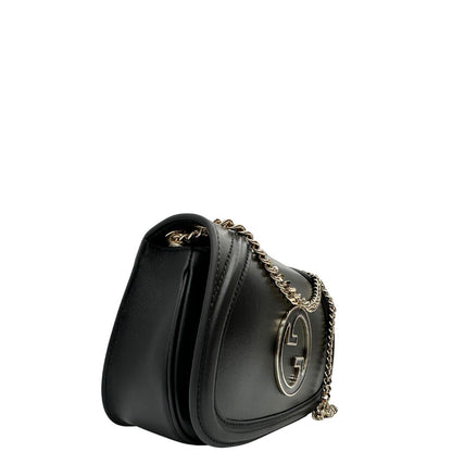 Borsa Gucci Blondie misura media
