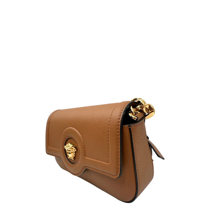 Borsa La Medusa Versace