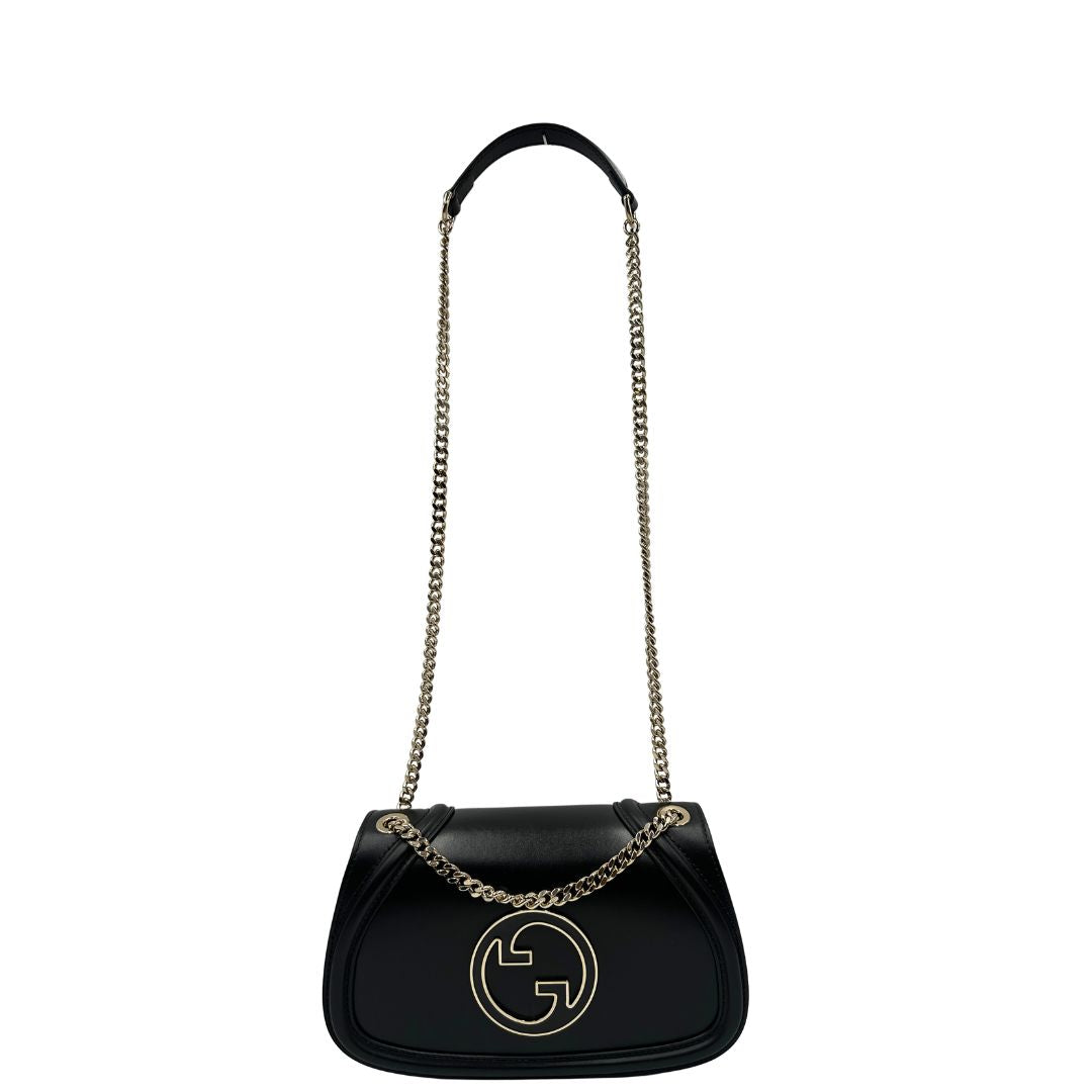 Borsa Gucci Blondie misura media