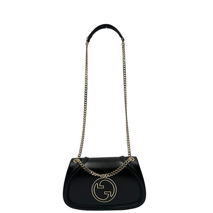 Borsa Gucci Blondie misura media