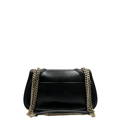 Borsa Gucci Blondie misura media