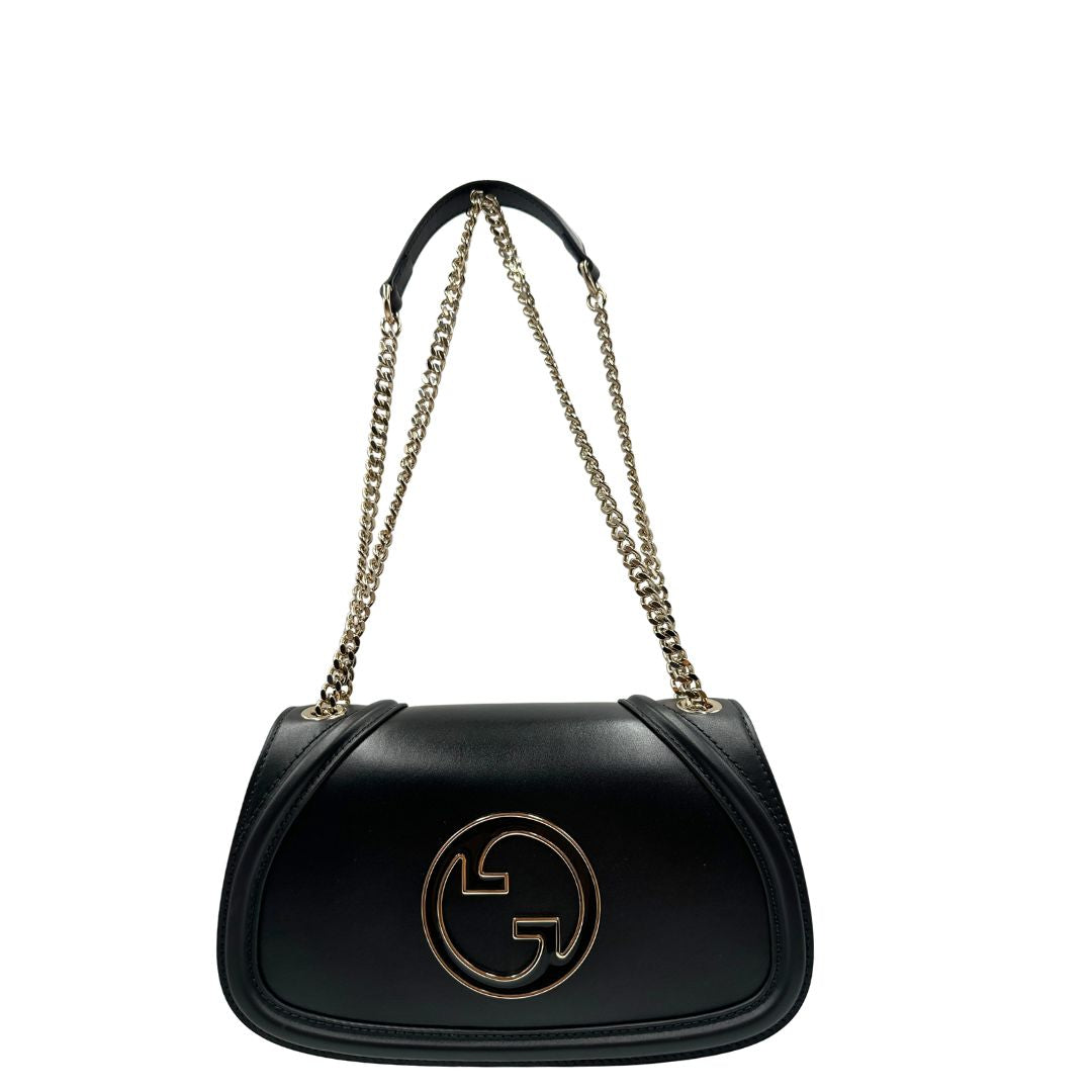 Borsa Gucci Blondie misura media