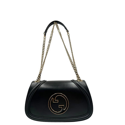 Borsa Gucci Blondie misura media